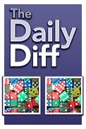 wa daily game|shockwave daily games free.